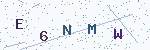 Kod captcha