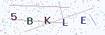 Kod captcha